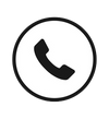 phone icon.png