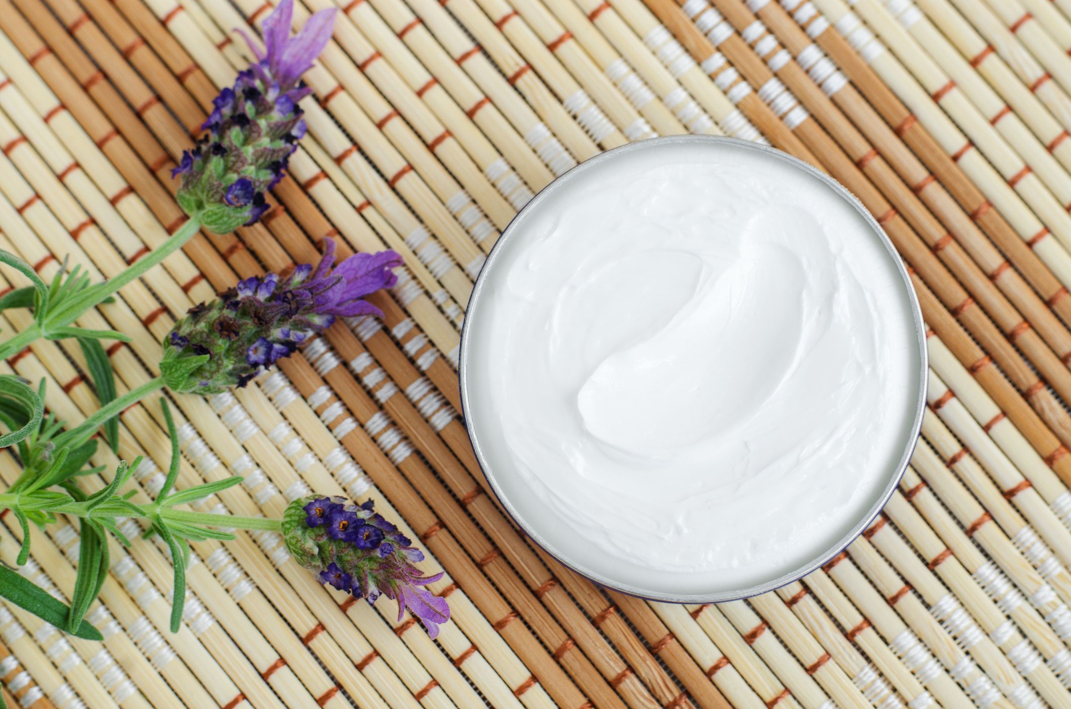 Top 5 Signs You Need APNO and Not Just Lanolin