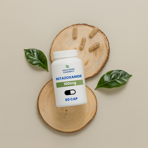 Brown and Beige Minimalist Monotone Medicine Product Feature Instagram Post.png