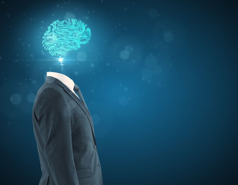 Methylene Blue Capsules