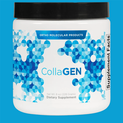 CollaGEN_-_ROCK_RIDGE_PHARMACY-1319486.png