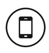 E-Scribe Icon – Rock Ridge Pharmacy
