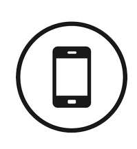 E-Scribe Icon – Rock Ridge Pharmacy