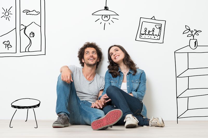 Comprehensive Enclomiphene Hormone Protocols at Rock Ridge Pharmacy