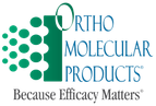 ortho-molecular-products-us-logo.png