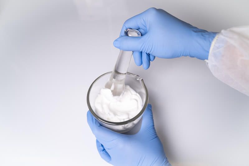 Why Dermatologists Combine Ingredients in Compounded Skincare