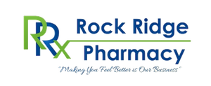 Ridge Rock Pharamcy - Logo.png