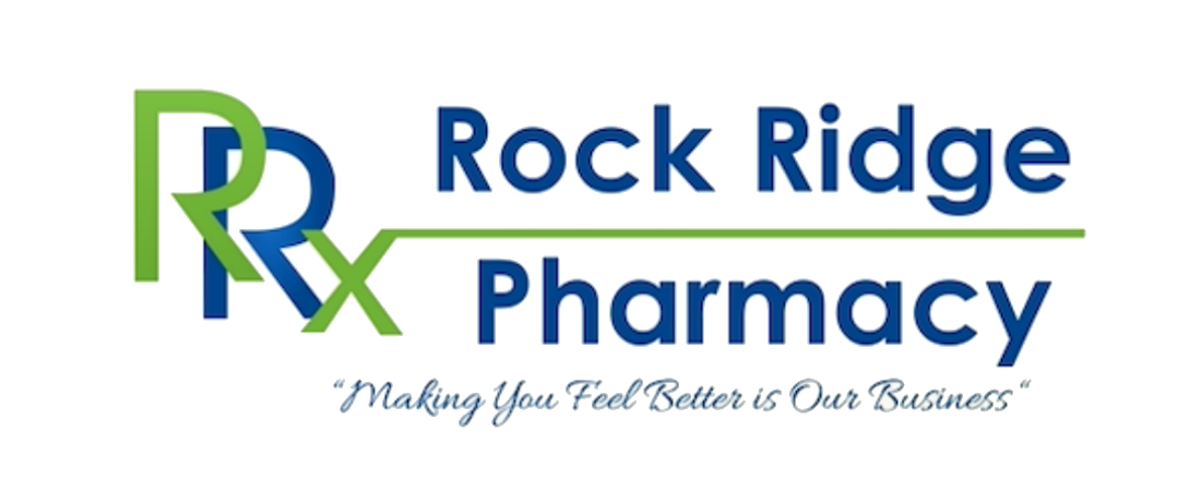 Rock Ridge Pharmacy
