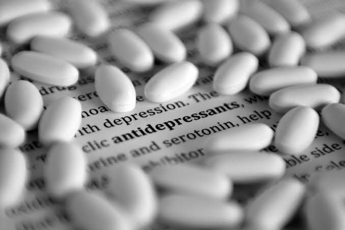 Compounded Options for Treatment-Resistant Anxiety