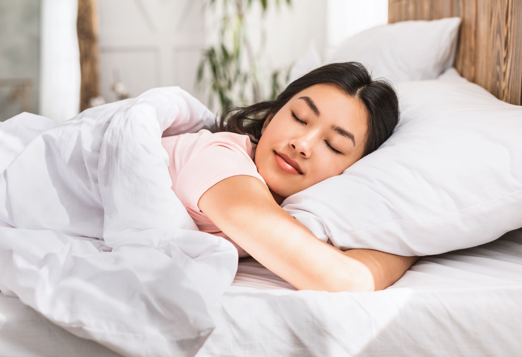 Melatonin Dosing: Why Less Is Often More