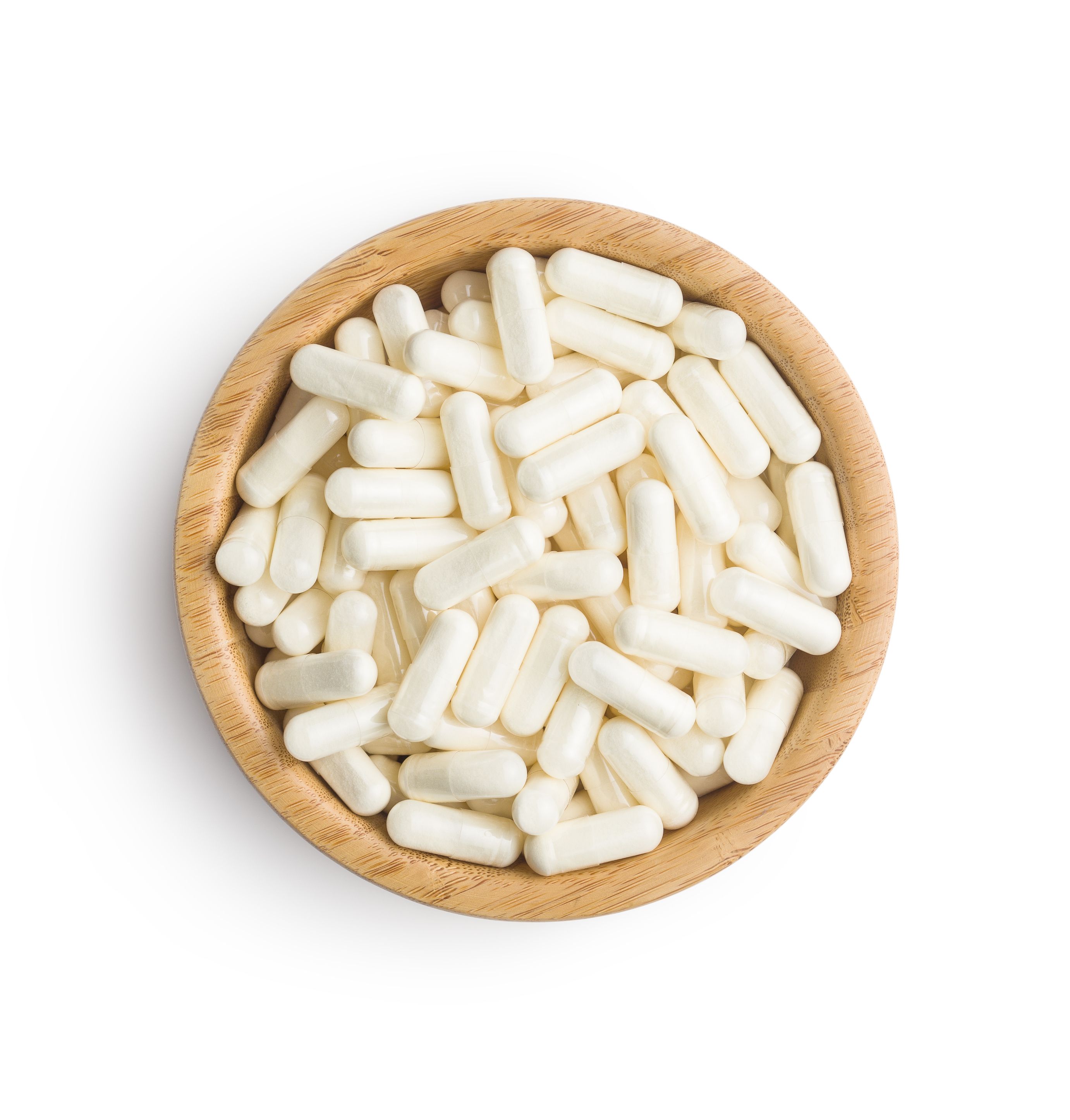 Enclomiphene therapy at Rock Ridge Pharmacy