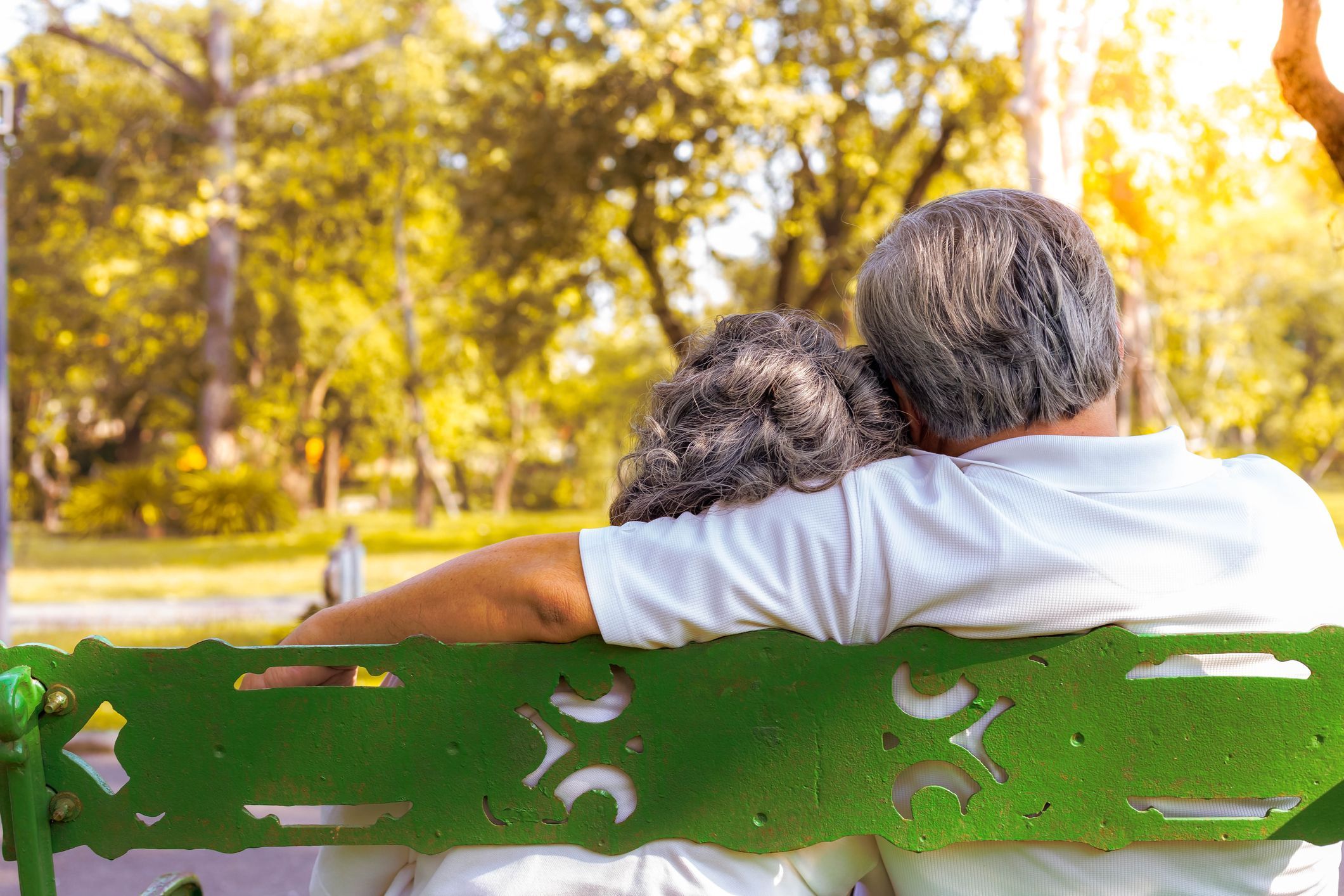 Bioidentical Hormone Replacement Therapy – Rock Ridge Pharmacy Bioidentical hormone therapy concept with wellness and balance illustration