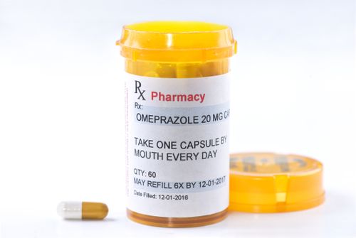 Omeprazole liquid - Rock Ridge Pharmacy | Your Local Glen Rock Pharmacy