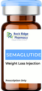 semaglutide vial final 2.png