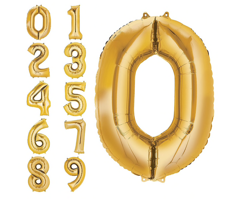 Rock Ridge Pharmacy Balloon Collection