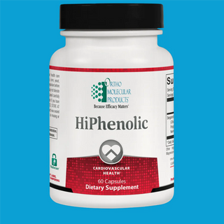 semaglutide strength for weight loss Semaglutide for Weight Loss: What To Expect