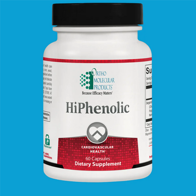 HiPhenolic_-_ROCK_RIDGE_PHARMACY-1320193.png