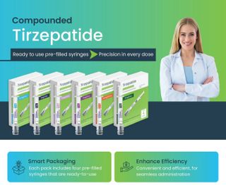 rush pharmacy semaglutide EXPLORE COMPOUNDED SEMAGLUTIDE THROUGH ROCK RIDGE PHARMACY - Rock Ridge  Pharmacy
