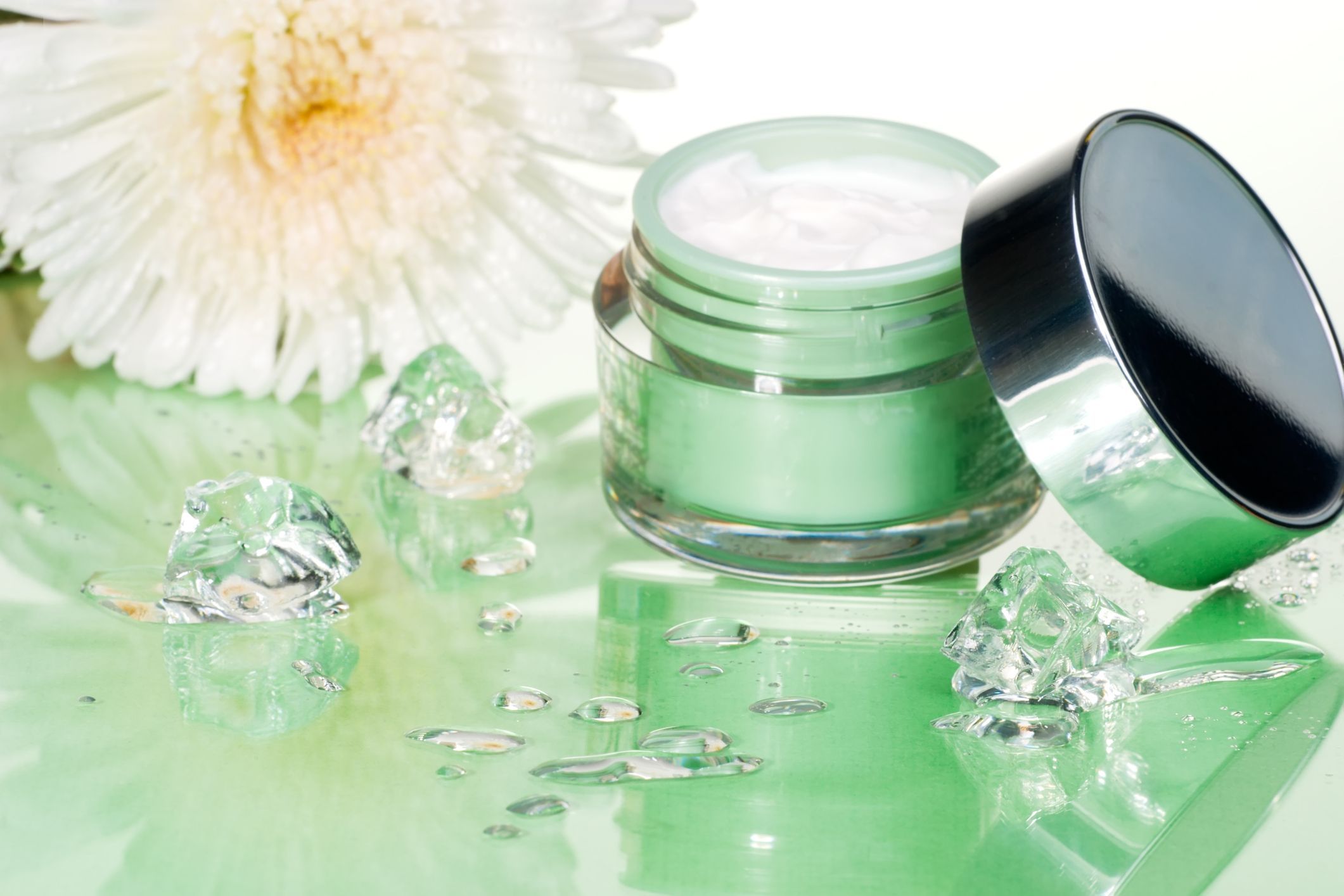 APNO for Healthcare Providers: When and How to Recommend It