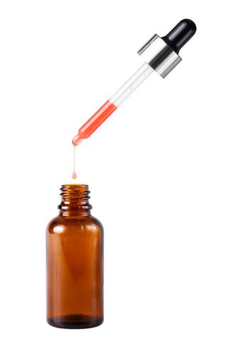 shelf life of semaglutide How Long Does Compounded Semaglutide Last In The Fridge?
