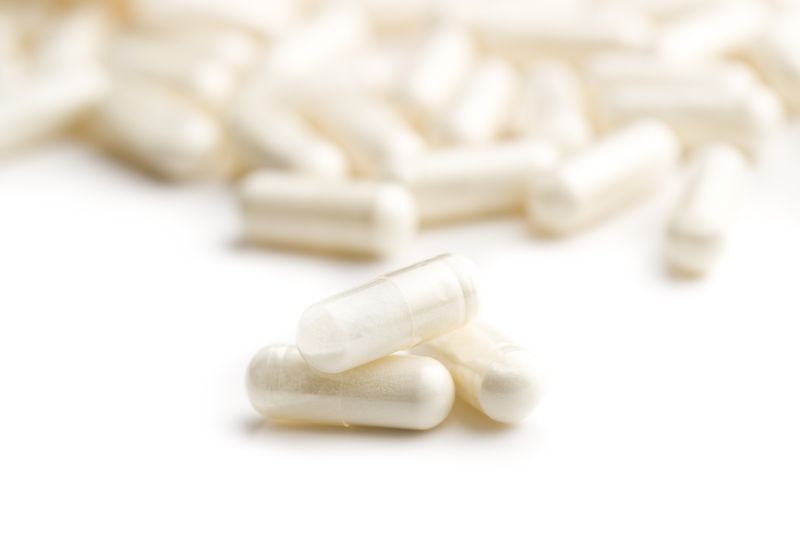 compounded tirzepatide mississippi What Is Compounded Tirzepatide & Is It the Right Solution for You?