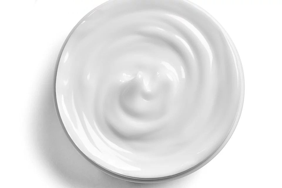 Which Topical Anesthetic Is Best