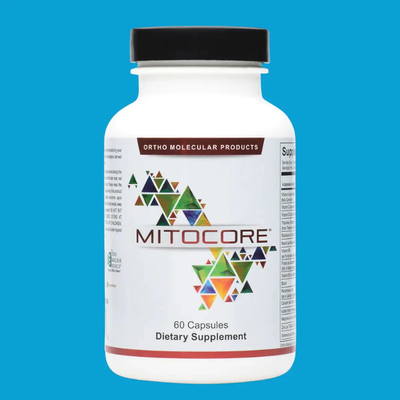 MitoCORE_-_ROCK_RIDGE_PHARMACY-1320849.png