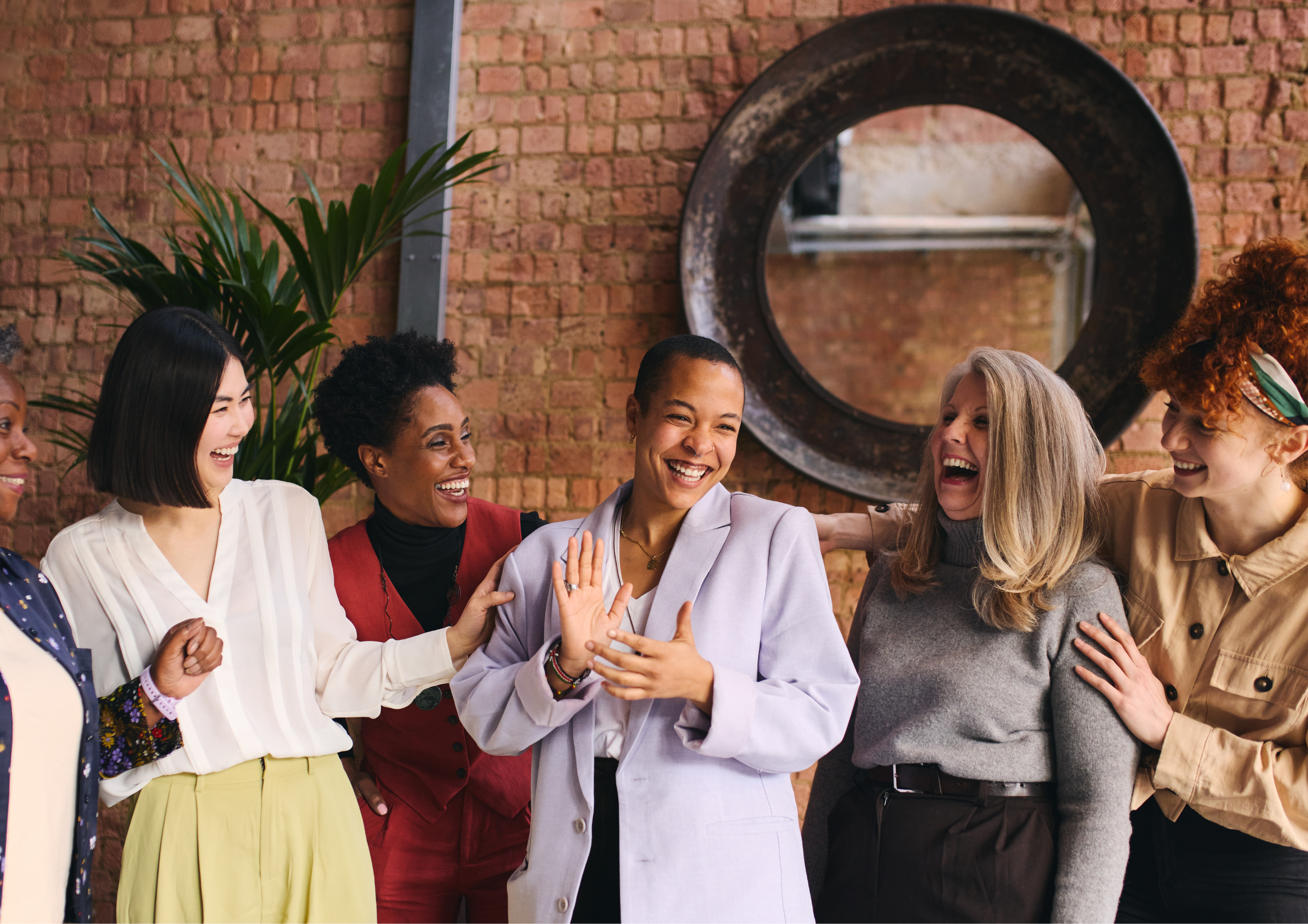 Scream Cream effects timeline