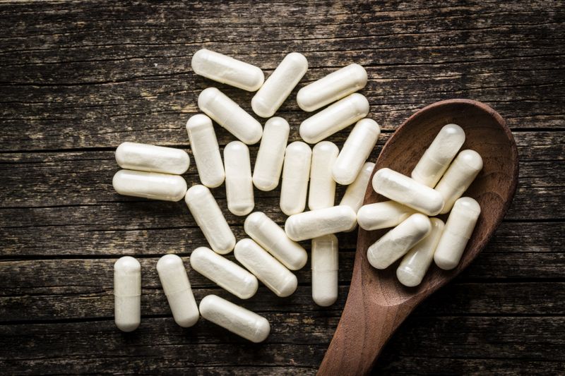 hers semaglutide shortage Hims & Hers says its weight-loss business can grow as US market changes