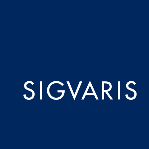 Sigvaris-Logo.png