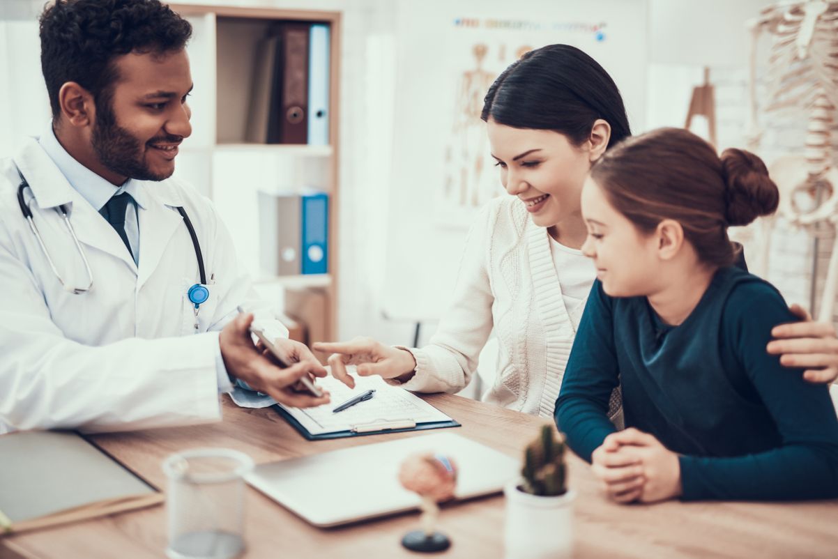 Medication Management Services