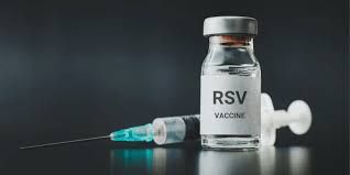 RSV Vaccine Guide