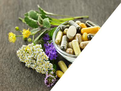 Shop DMSA Supplement Online – Heavy Metal Detox Support