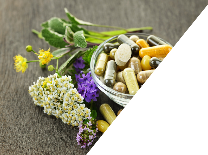 Shop DMSA Supplement Online – Heavy Metal Detox Support