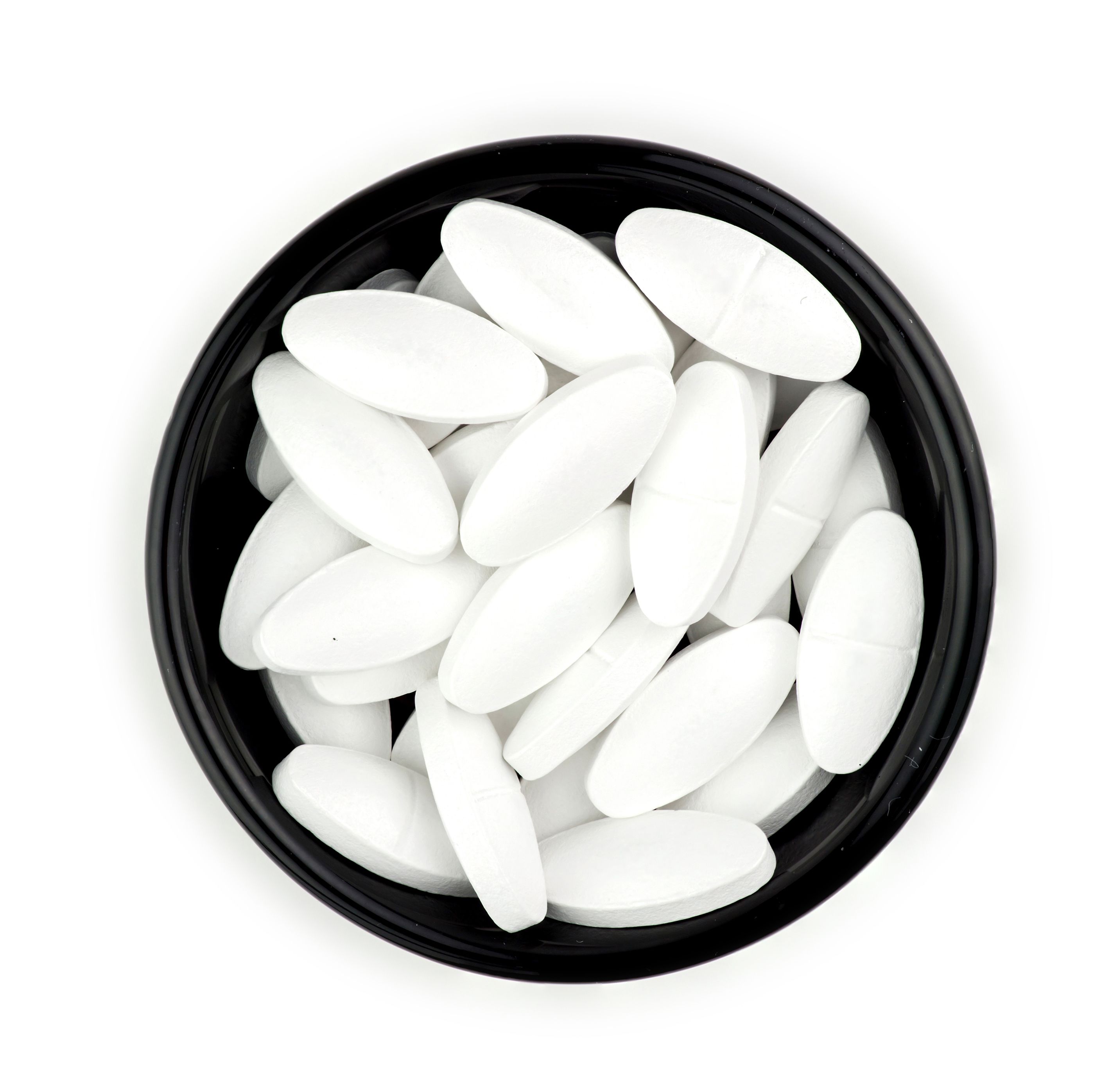 Sexual Wellness Supplements – Rock Ridge Pharmacy