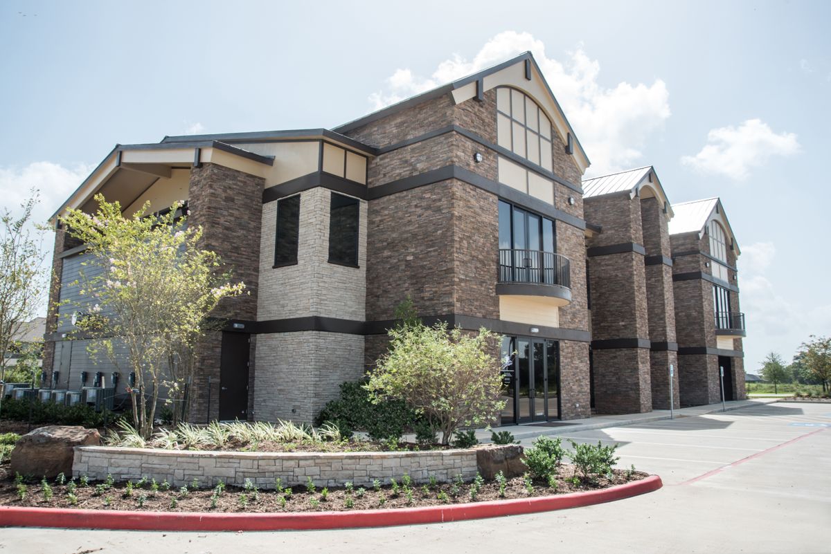 DrGardnerFullRes (11 of 139) PostCard PS.jpg