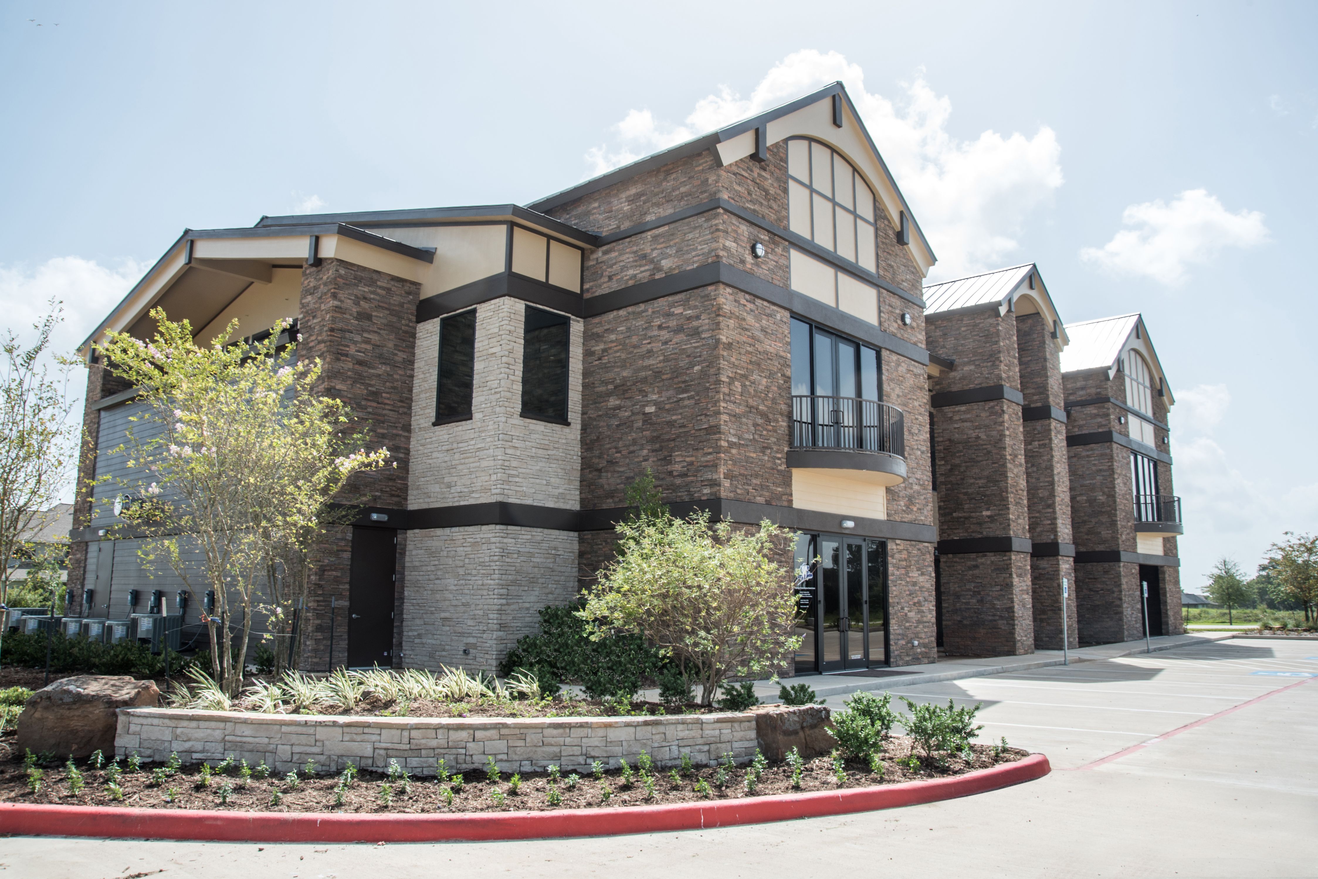 DrGardnerFullRes (11 of 139) PostCard PS.jpg