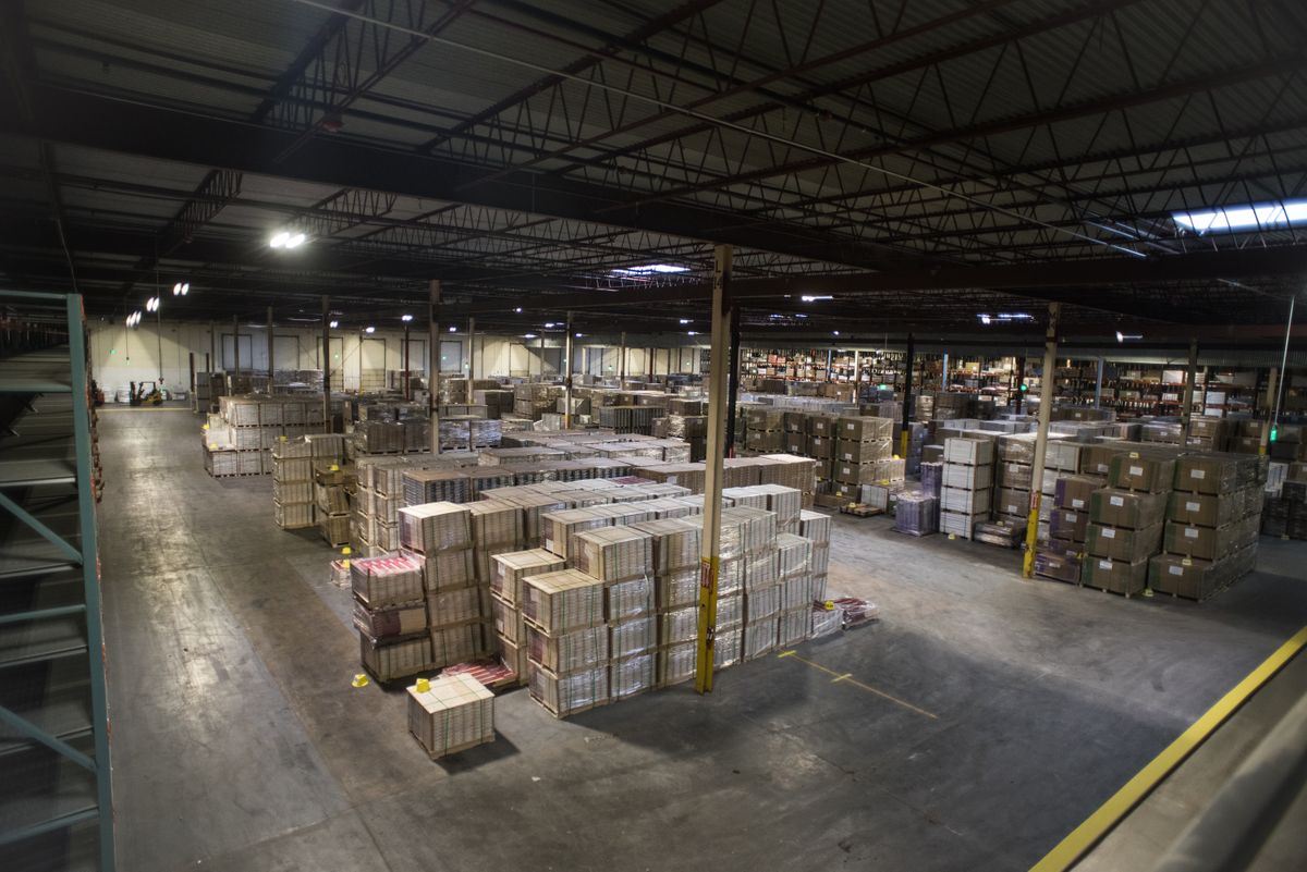 Readers_FullRes (98 of 132).jpg