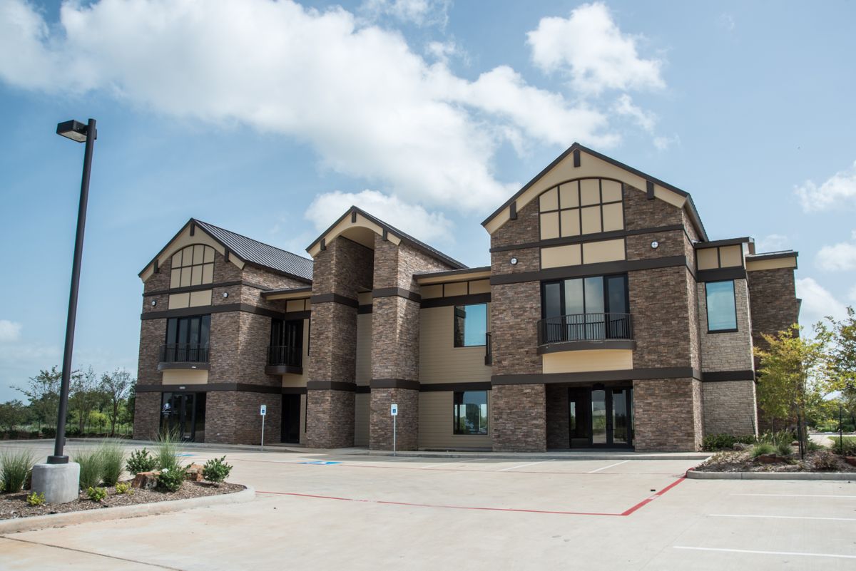 DrGardnerFullRes (5 of 139).jpg