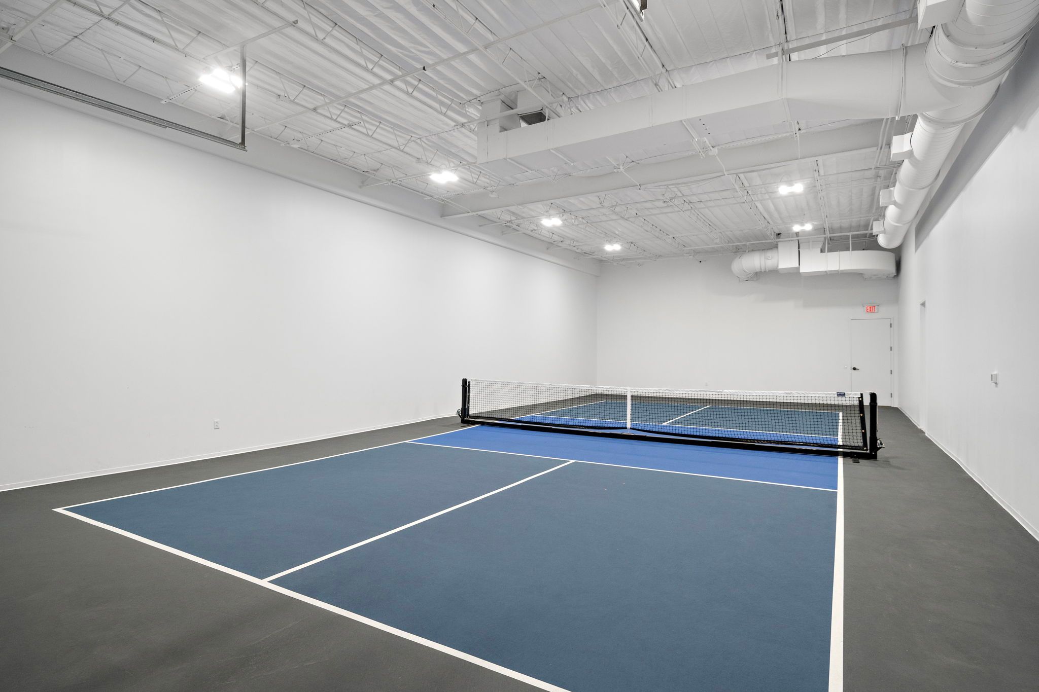 14-web-or-mls-10600 Shadow Wood Dr -138.jpg