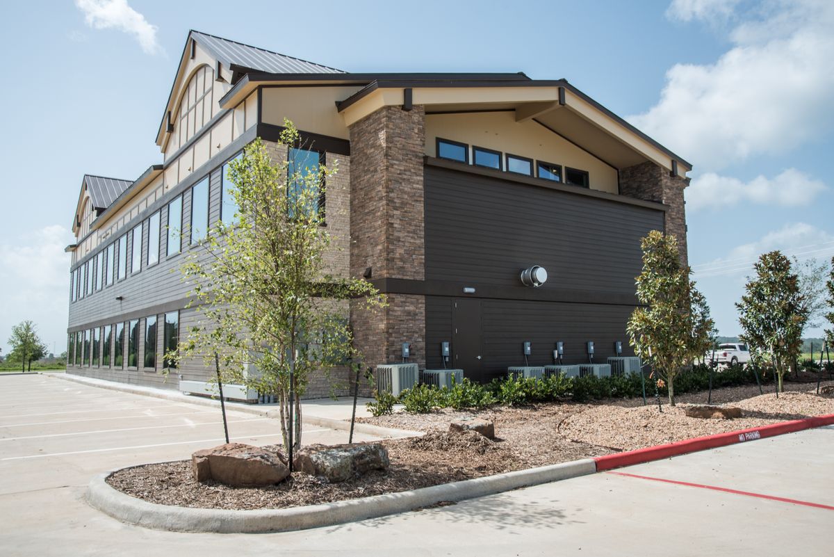 DrGardnerFullRes (15 of 139).jpg