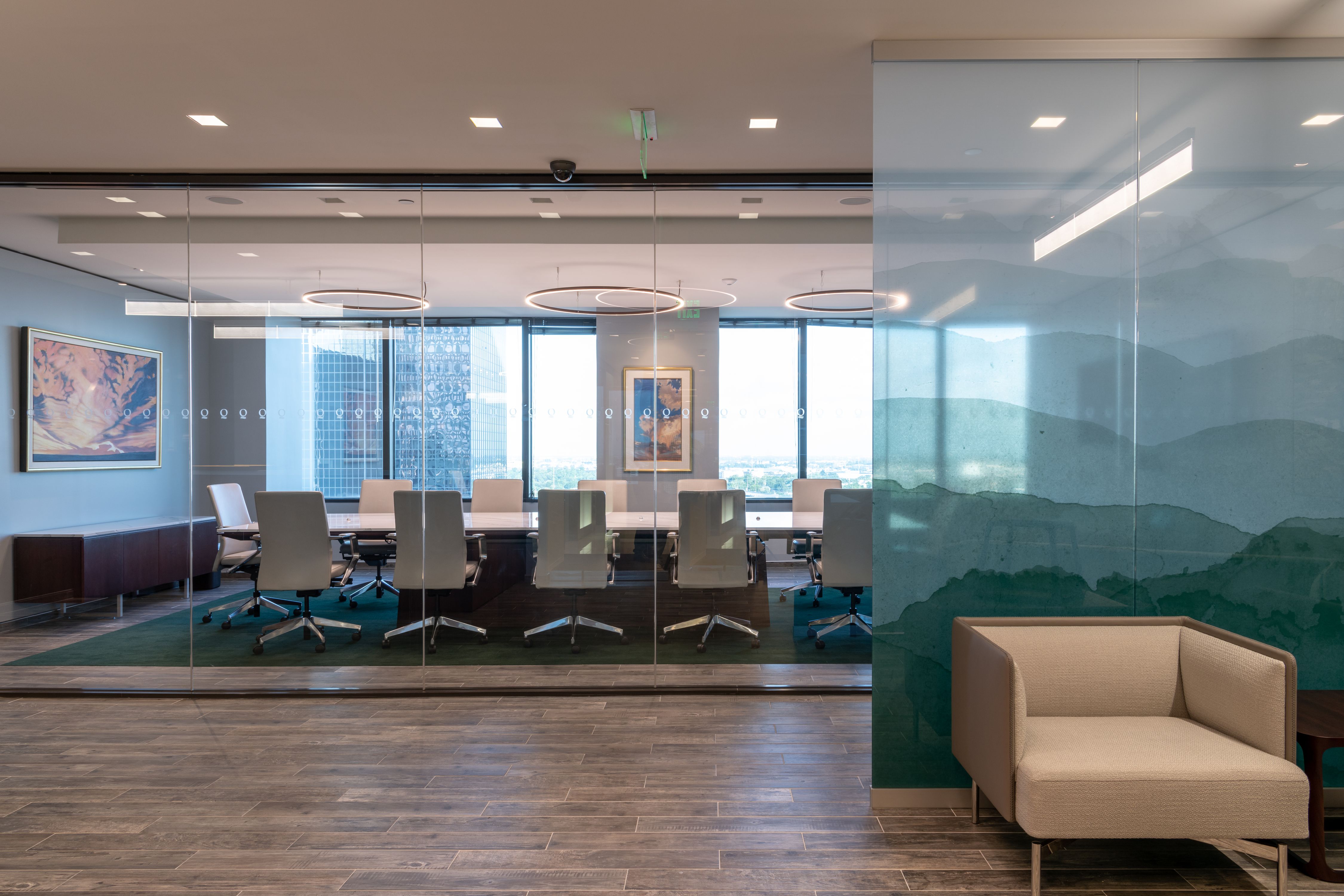 Mohle Design 2-2.JPG