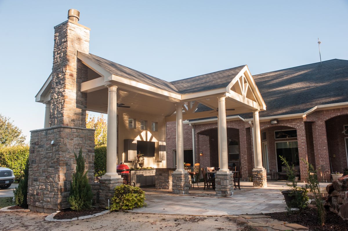 HiRes (5 of 148).jpg