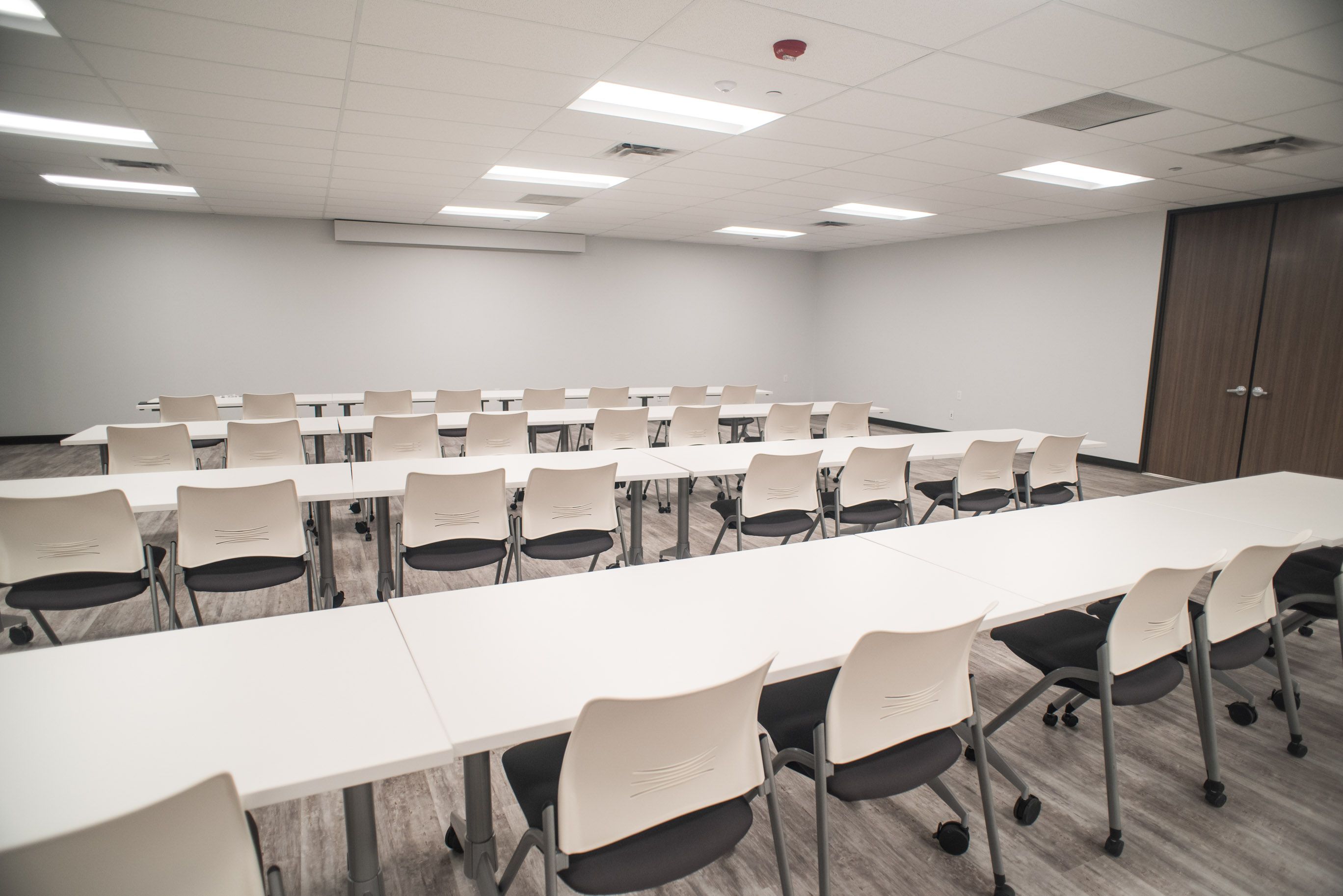 Readers_FullRes (65 of 132).jpg