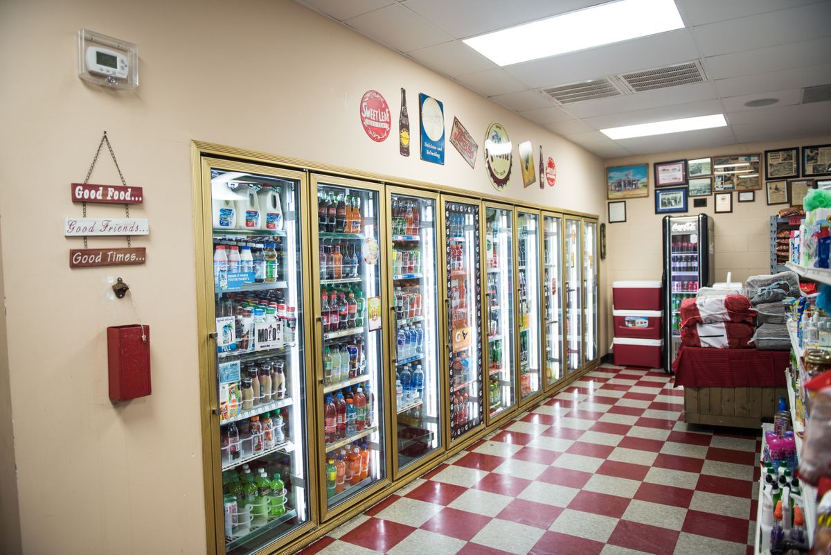 Petes_Fine_Meats (4 of 30).jpg