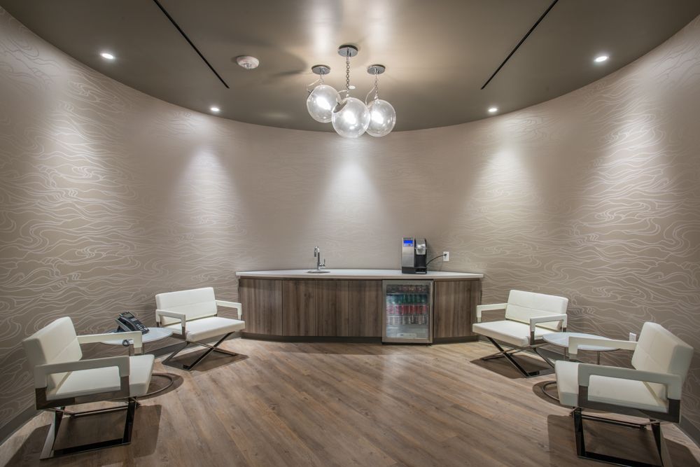 Mitsui Photos-32.jpg