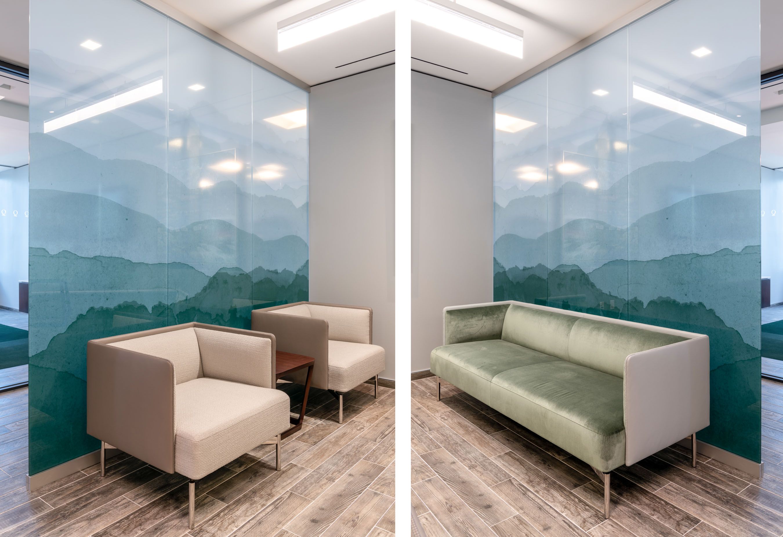 PORTRAIT PHOTO WEBSITE.jpg