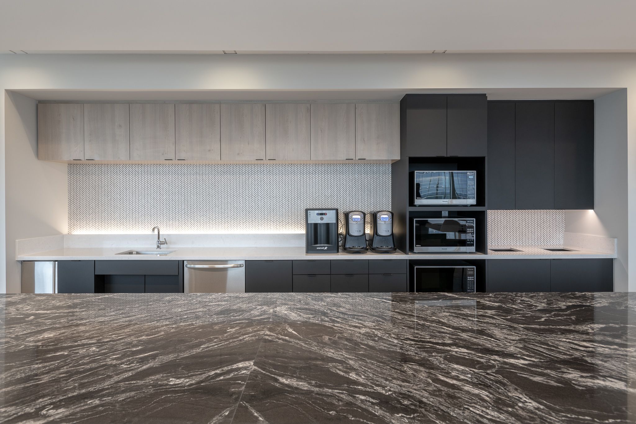 Mohle Design 2-19.jpg