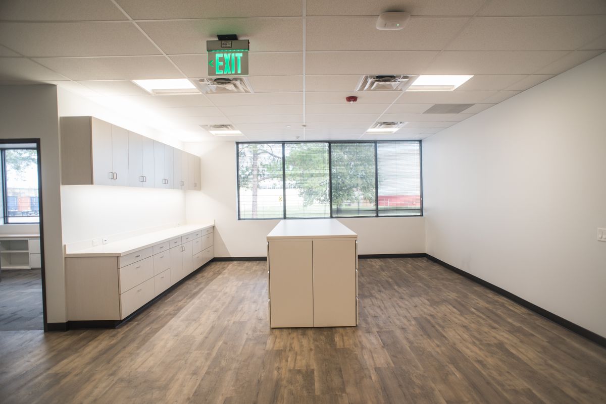 Readers_FullRes (28 of 132).jpg