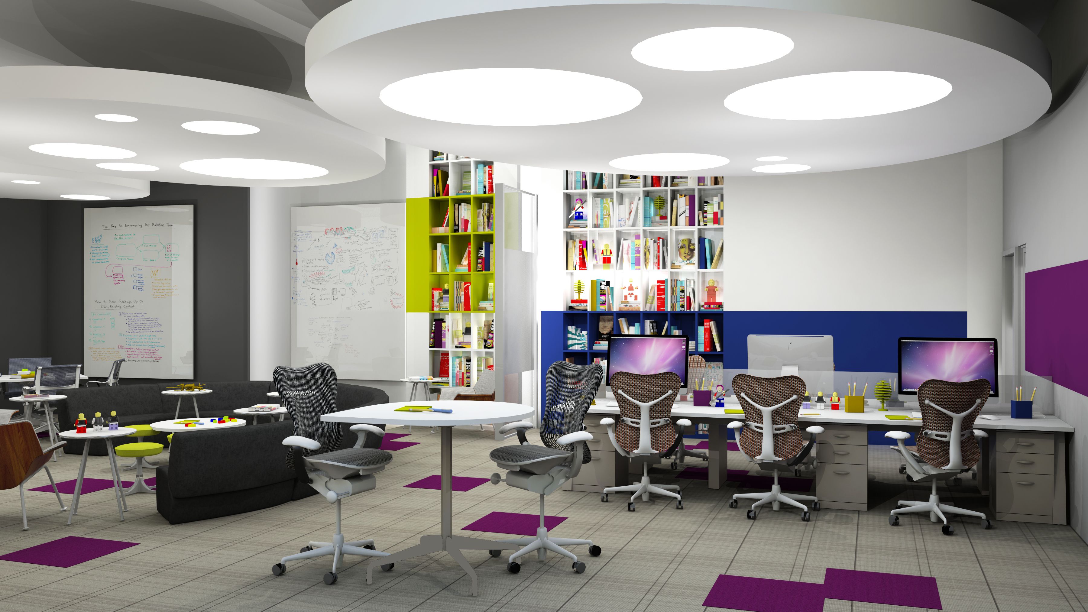 FINAL SUTHERLAND VIEW 6.jpg